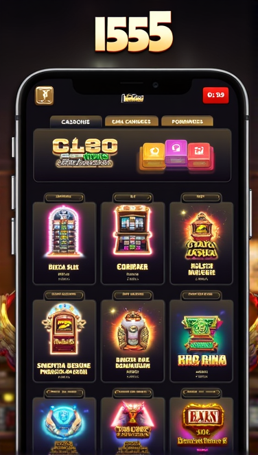 Screenshot 2 l555